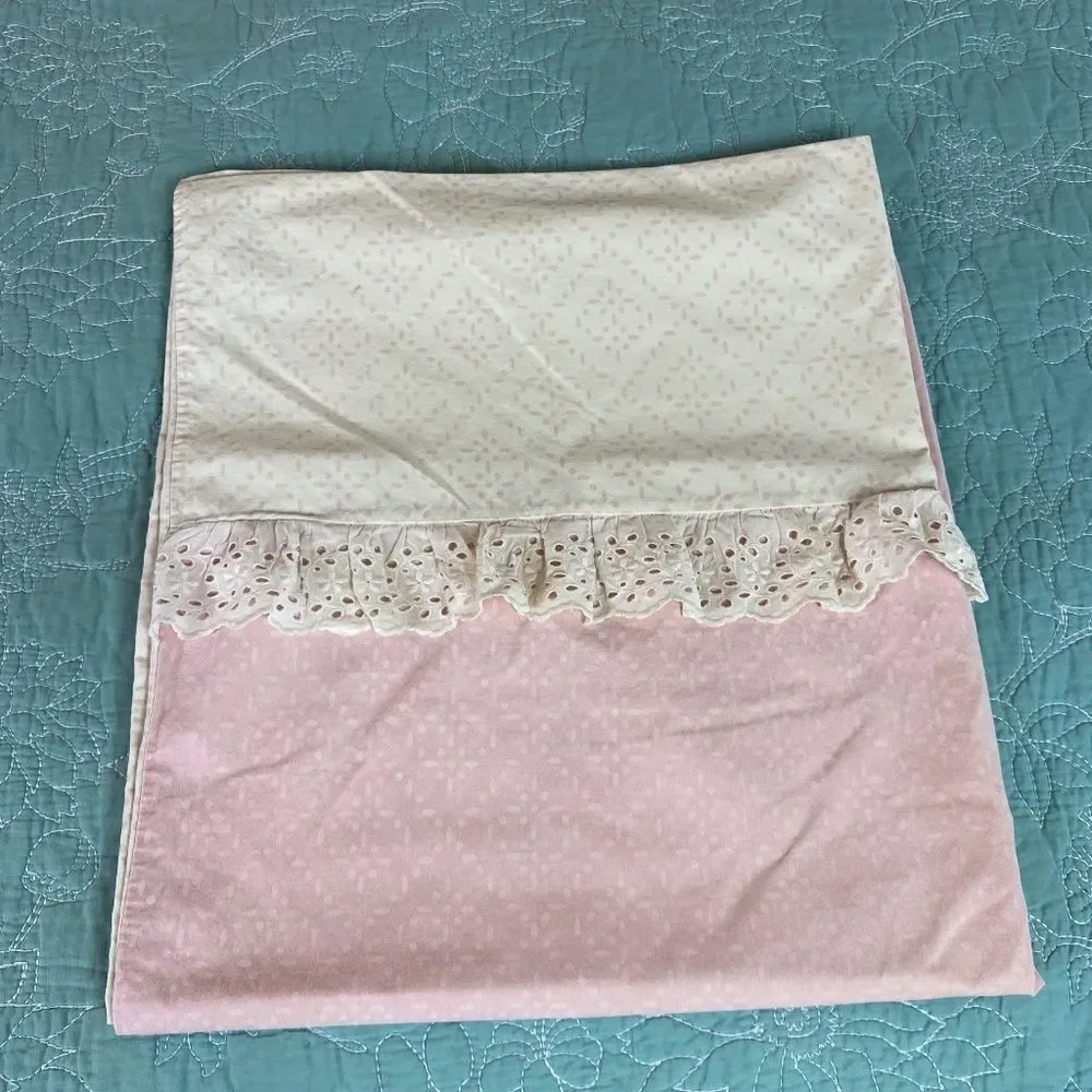 Vintage 30x28